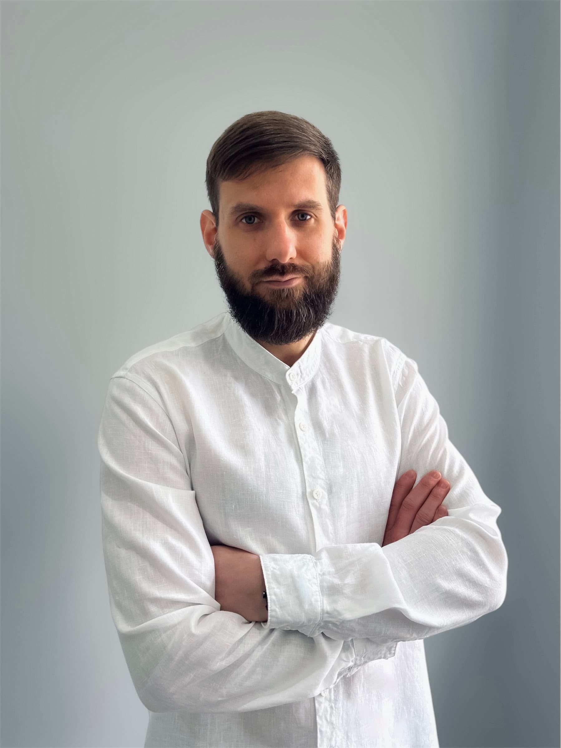 аватар Федоров Максим