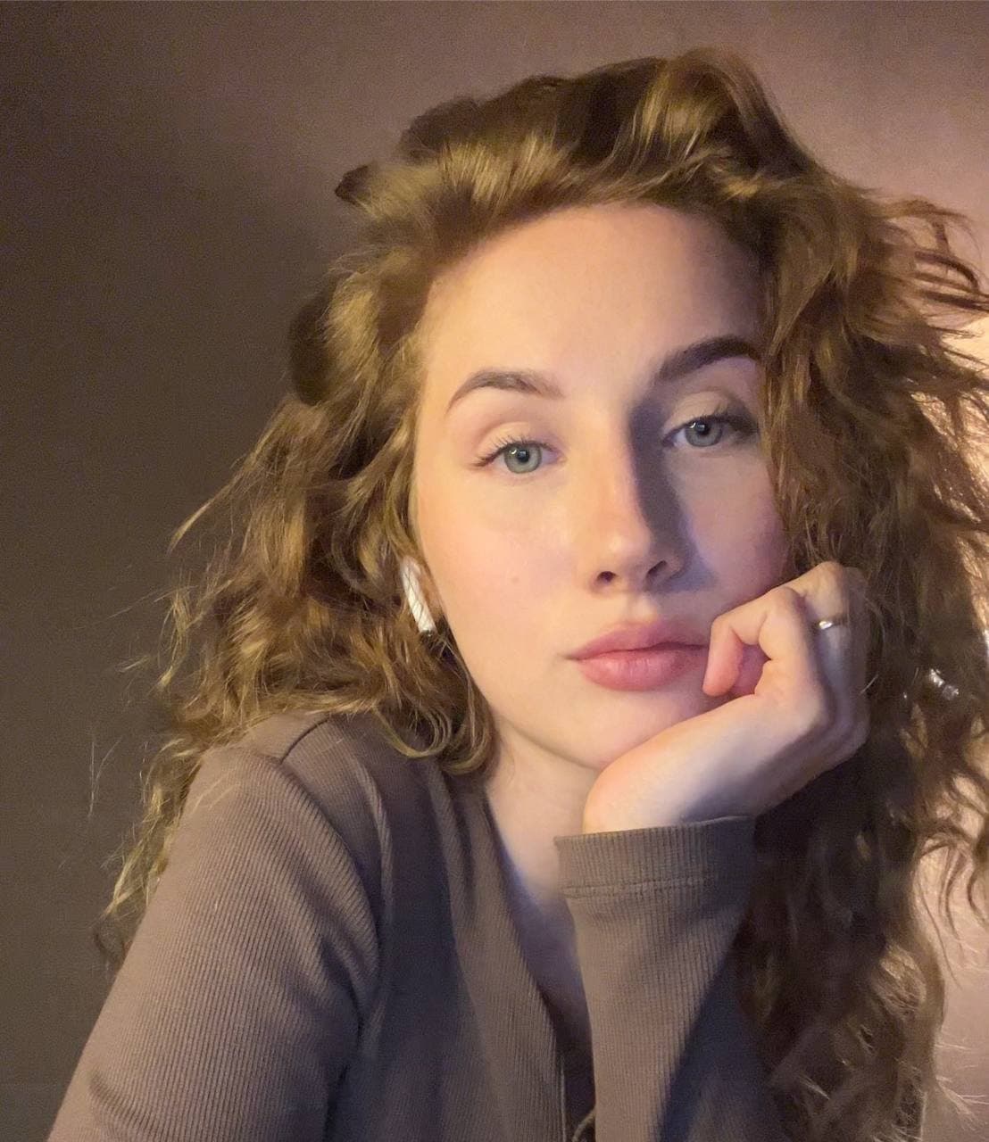 аватар Пугачова Карина