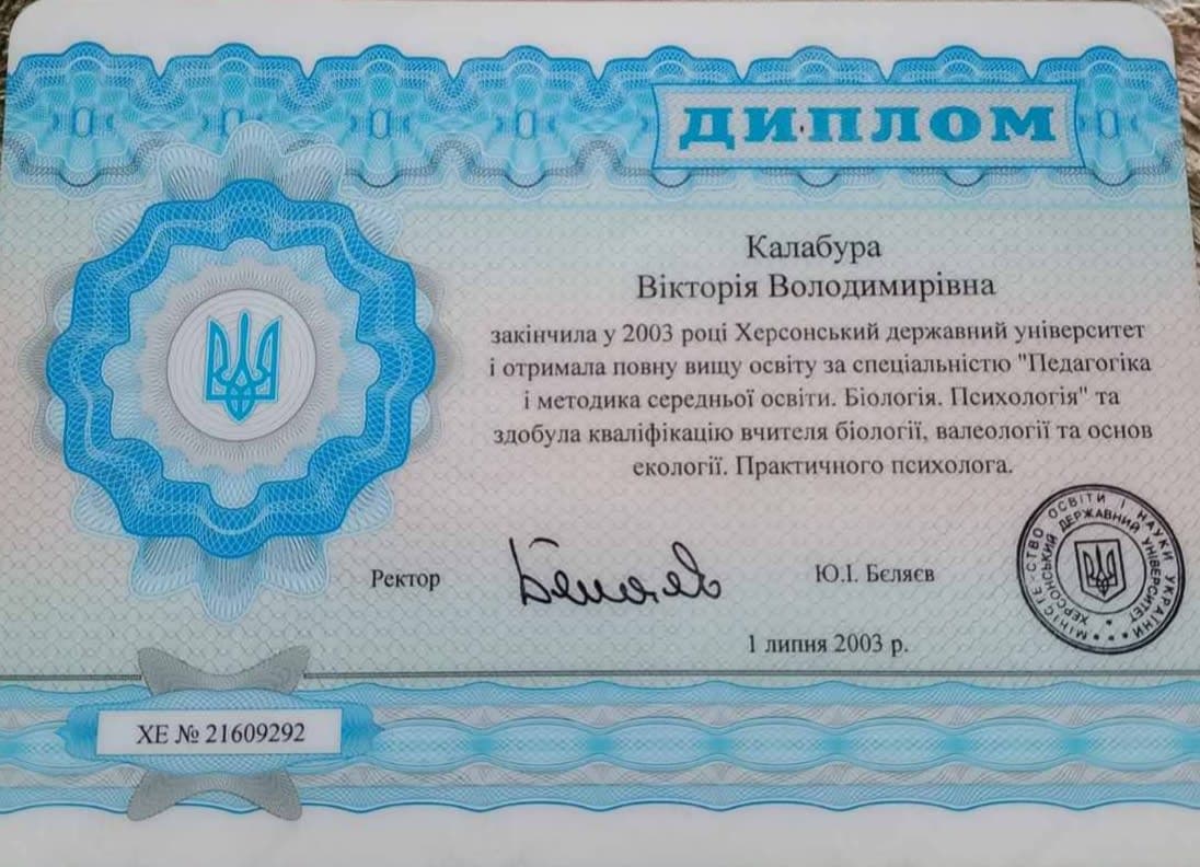 Диплом 4